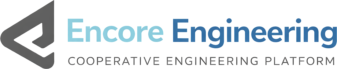 Encore Engineering